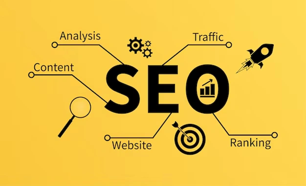 Online Reputation & Review Management Services service by ALL2ALL